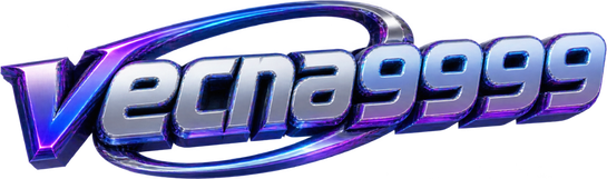 vecna9999 logo